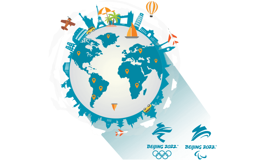 在哈萨克斯坦通过VPN看国内电视 - VPN回国